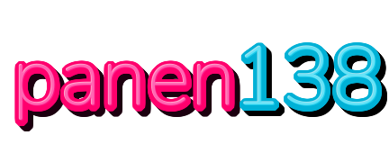 panen138 — logo kanal