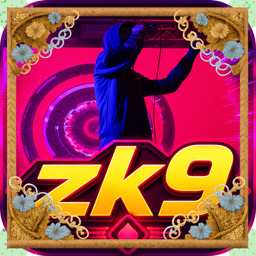 zk9 — mitra unggulan