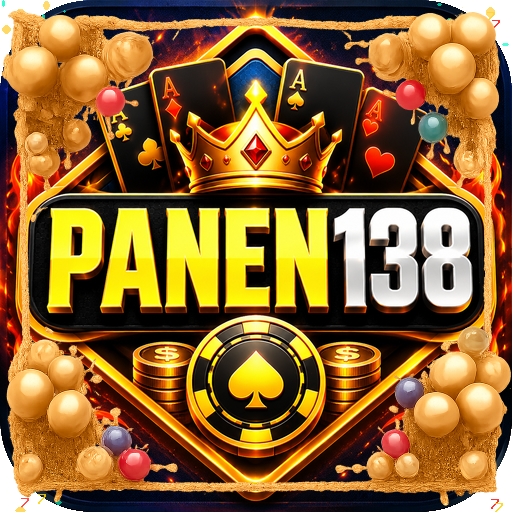 panen138 — mitra unggulan
