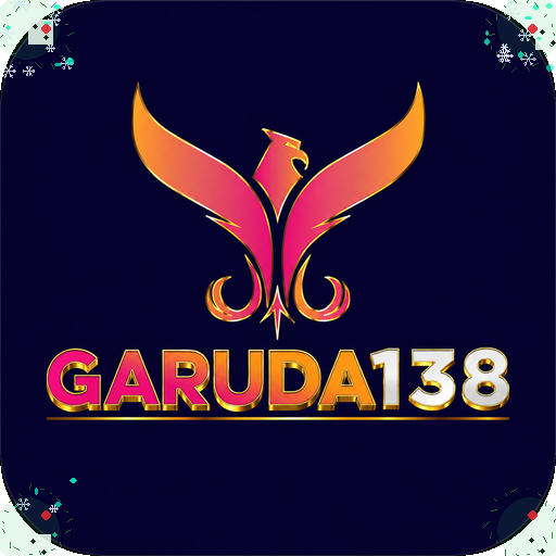 garuda138 — mitra unggulan