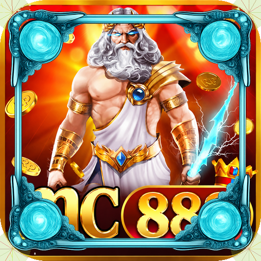 mc888 — galeri pratinjau - APK Resmi